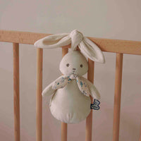 kaloo-nightlight-nomad-plush-cream-kalo-k218030