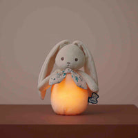 kaloo-nightlight-nomad-plush-cream-kalo-k218030