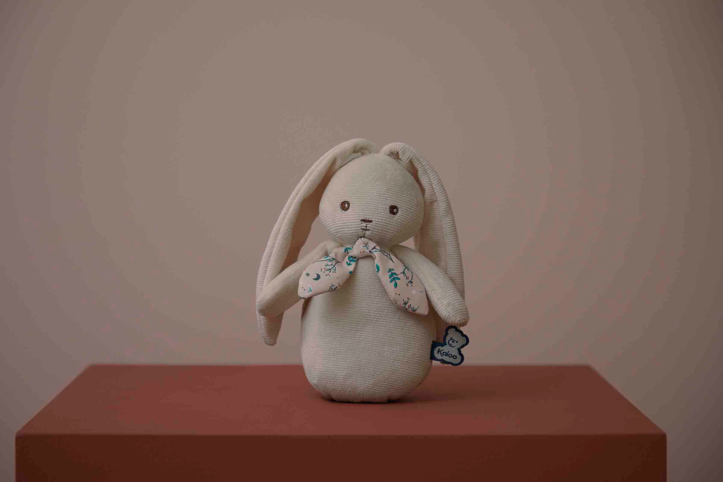 kaloo-nightlight-nomad-plush-cream-kalo-k218030