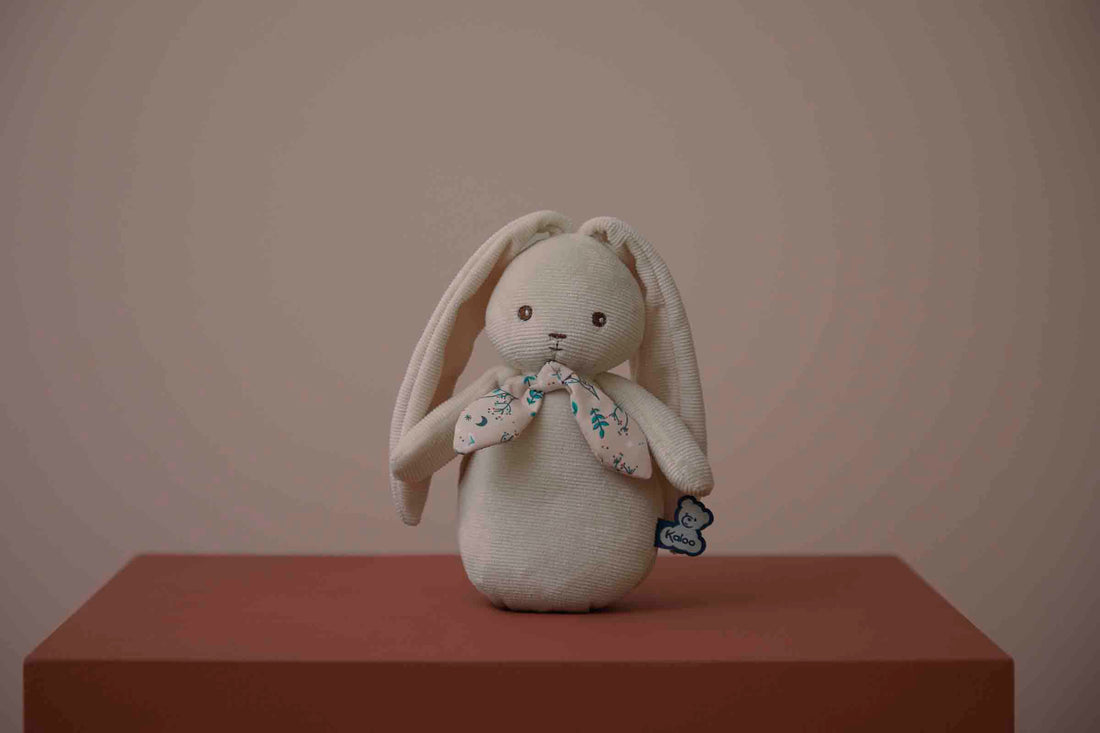 kaloo-nightlight-nomad-plush-cream-kalo-k218030