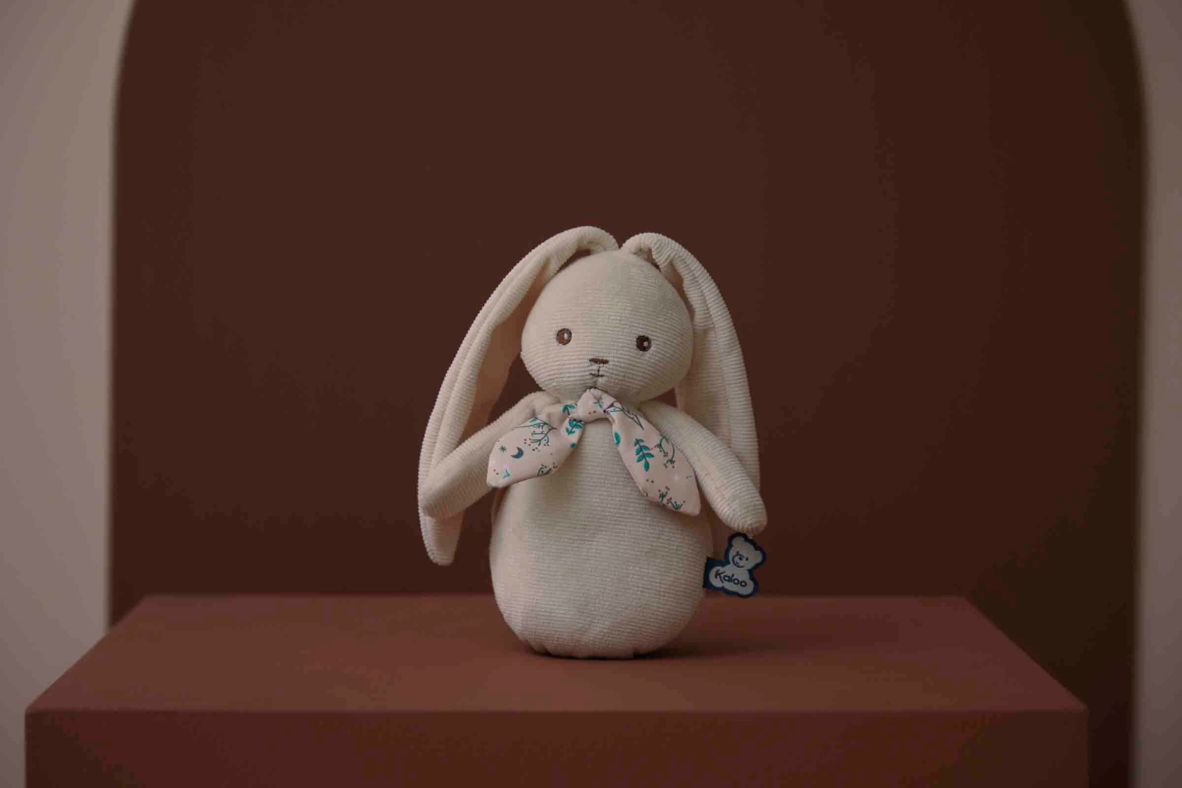 kaloo-nightlight-nomad-plush-cream-kalo-k218030