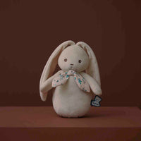kaloo-nightlight-nomad-plush-cream-kalo-k218030