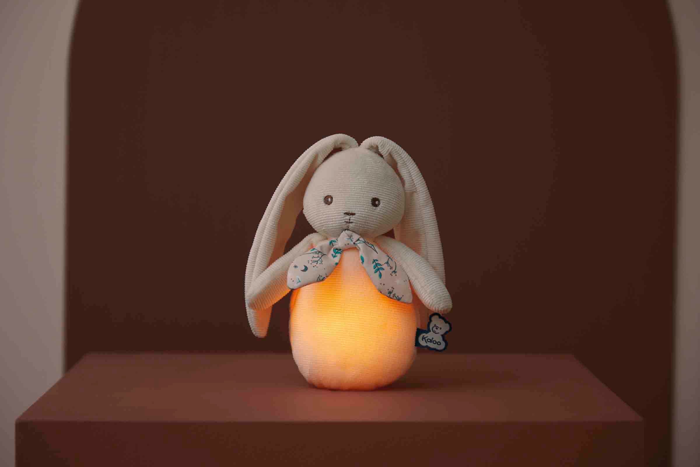 kaloo-nightlight-nomad-plush-cream-kalo-k218030