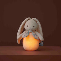 kaloo-nightlight-nomad-plush-cream-kalo-k218030