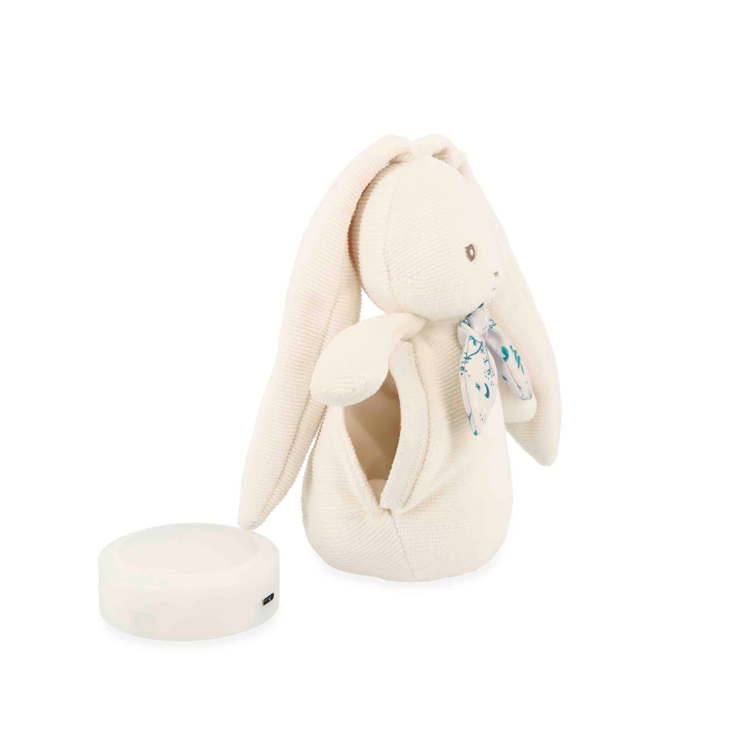 kaloo-nightlight-nomad-plush-cream-kalo-k218030