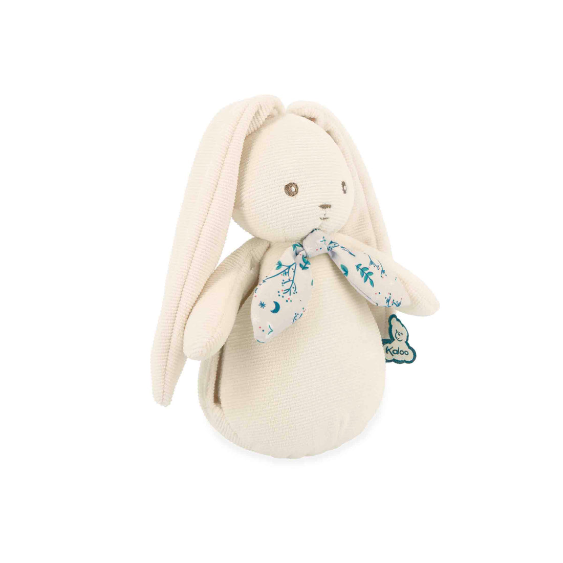 kaloo-nightlight-nomad-plush-cream-kalo-k218030