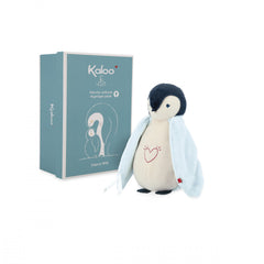 kaloo-nightlight-plush-penguin-blue-kalo-k212010