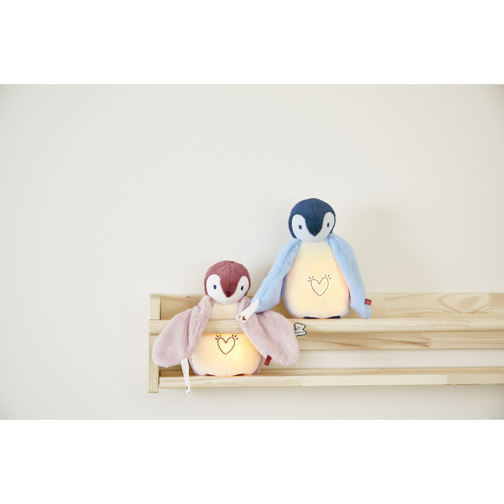 kaloo-nightlight-plush-penguin-blue-kalo-k212010