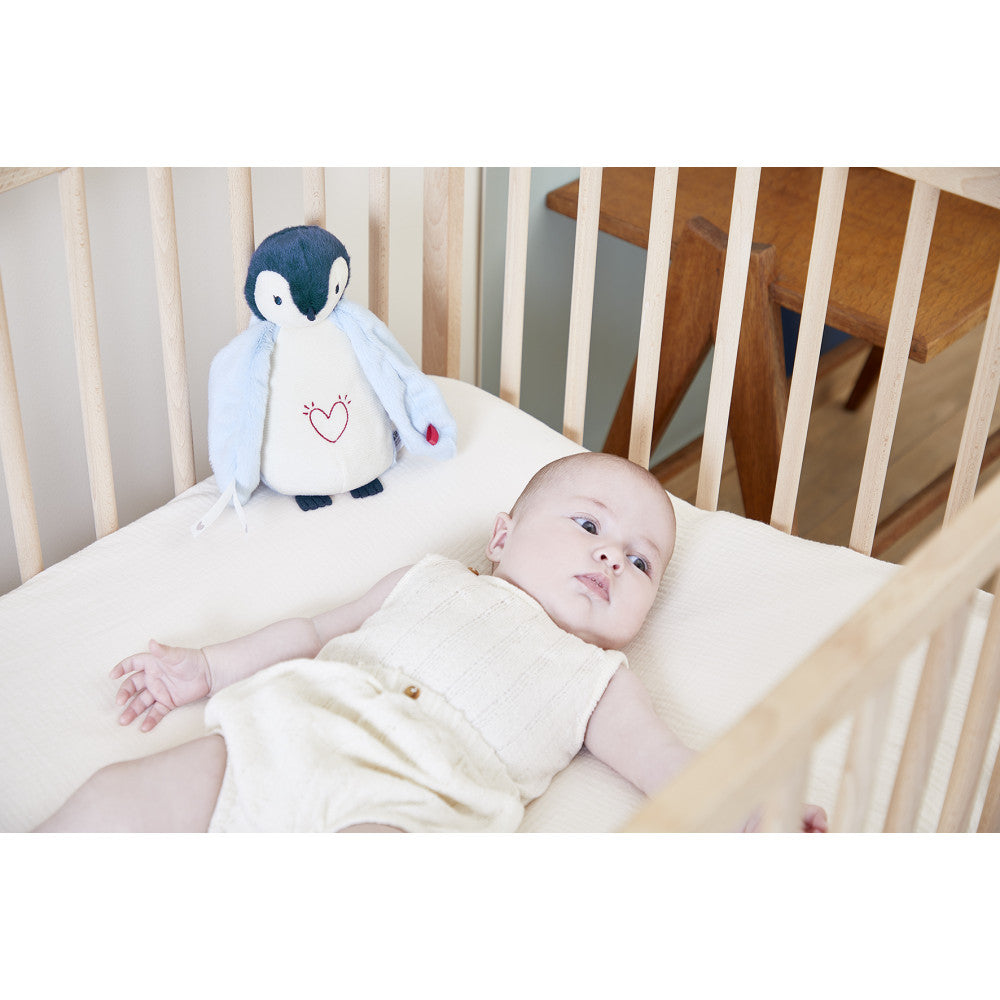 kaloo-nightlight-plush-penguin-blue-kalo-k212010