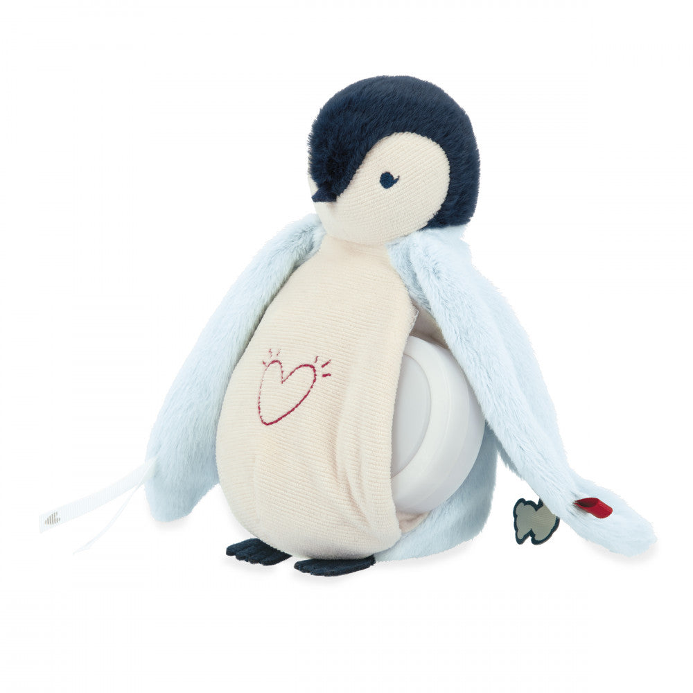 kaloo-nightlight-plush-penguin-blue-kalo-k212010