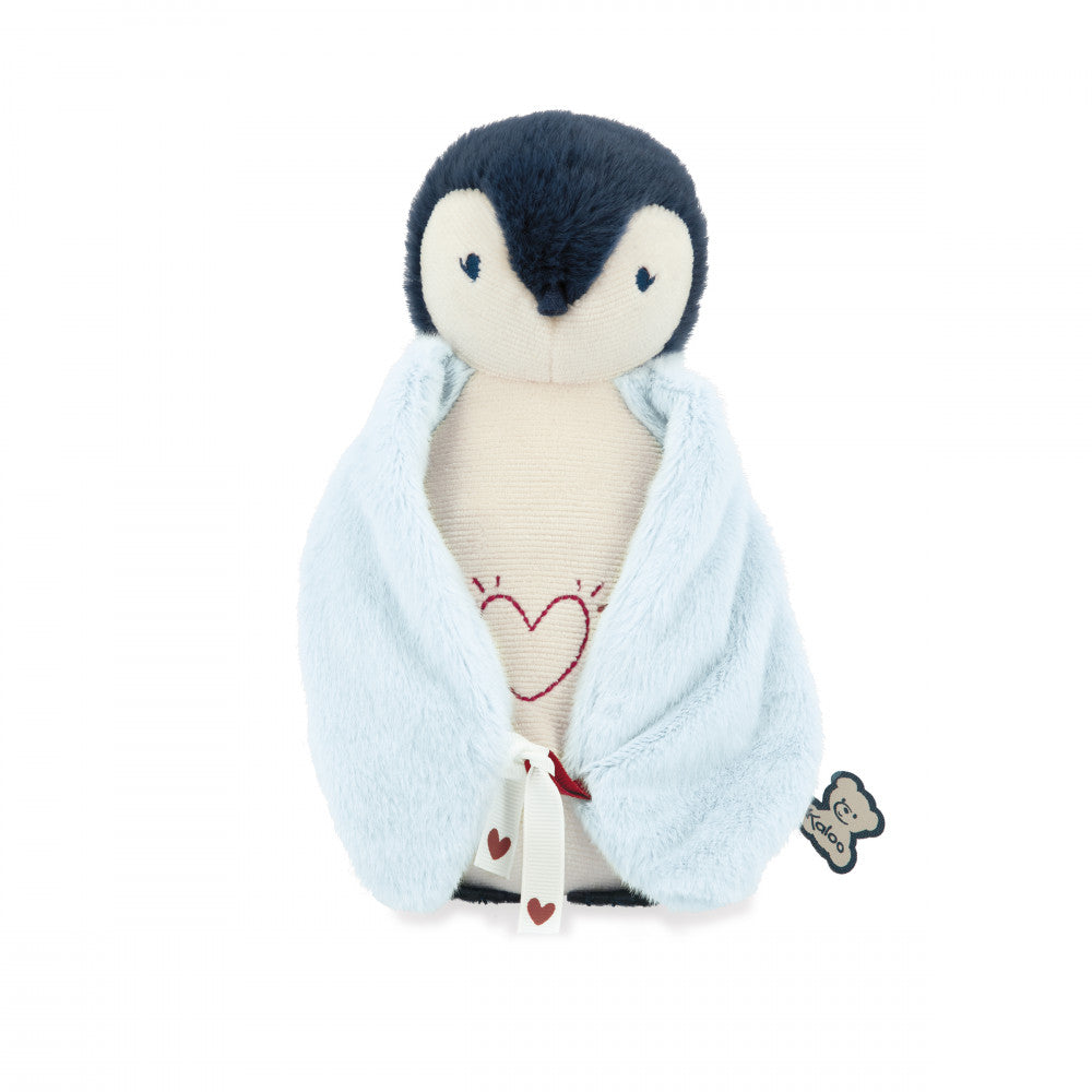 kaloo-nightlight-plush-penguin-blue-kalo-k212010