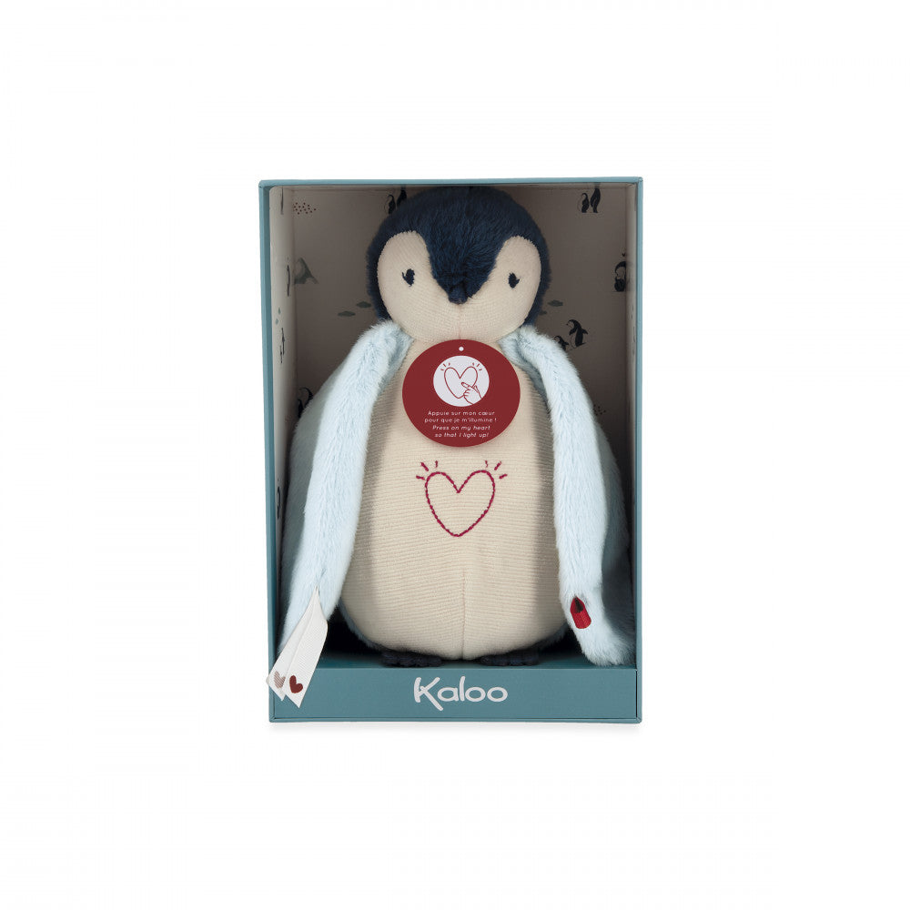 kaloo-nightlight-plush-penguin-blue-kalo-k212010