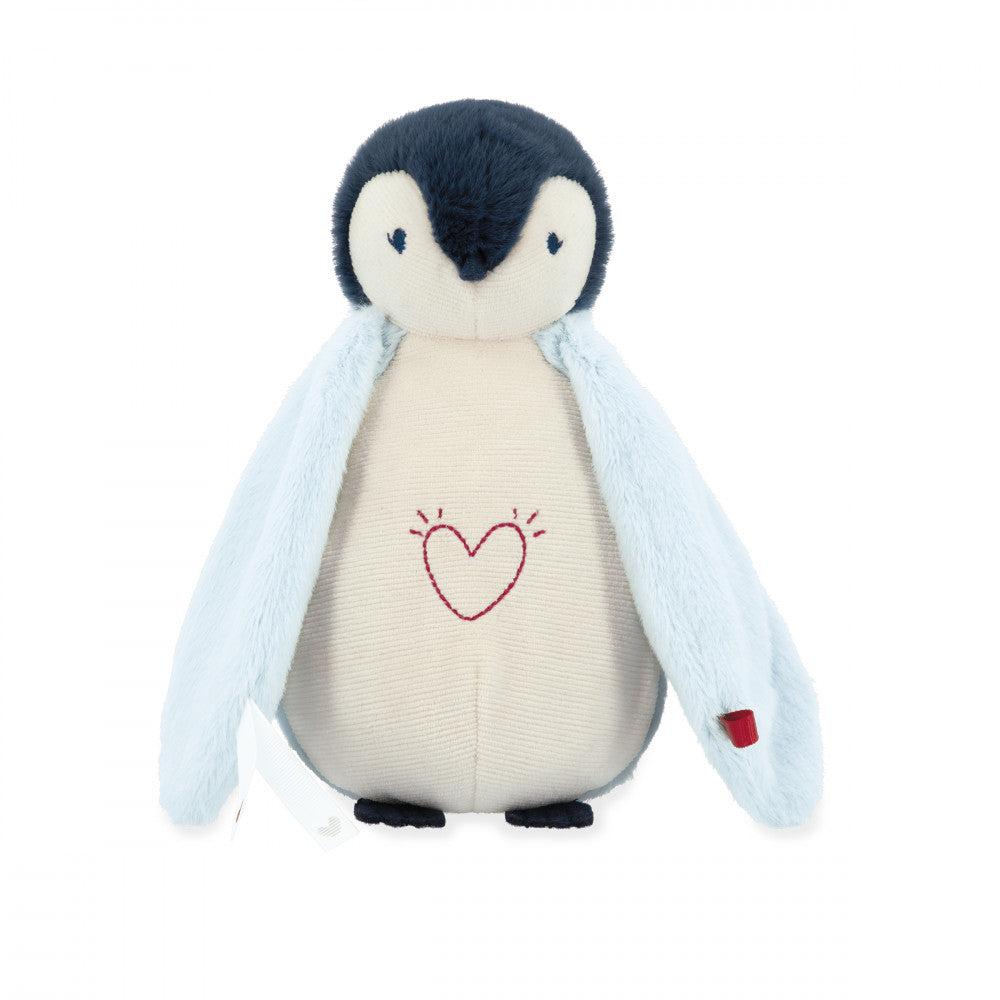kaloo-nightlight-plush-penguin-blue-kalo-k212010