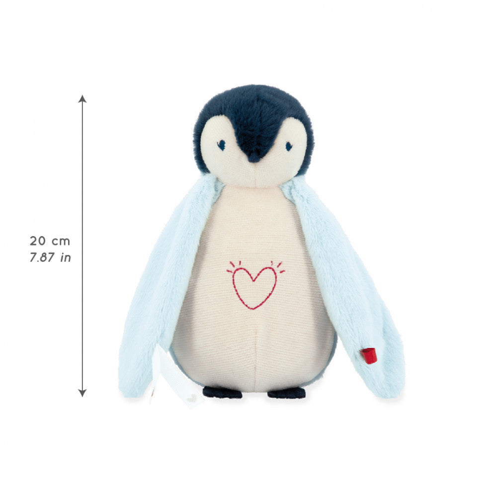 kaloo-nightlight-plush-penguin-blue-kalo-k212010