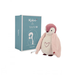 kaloo-nightlight-plush-penguin-pink-kalo-k212011