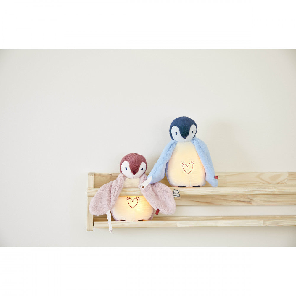 kaloo-nightlight-plush-penguin-pink-kalo-k212011