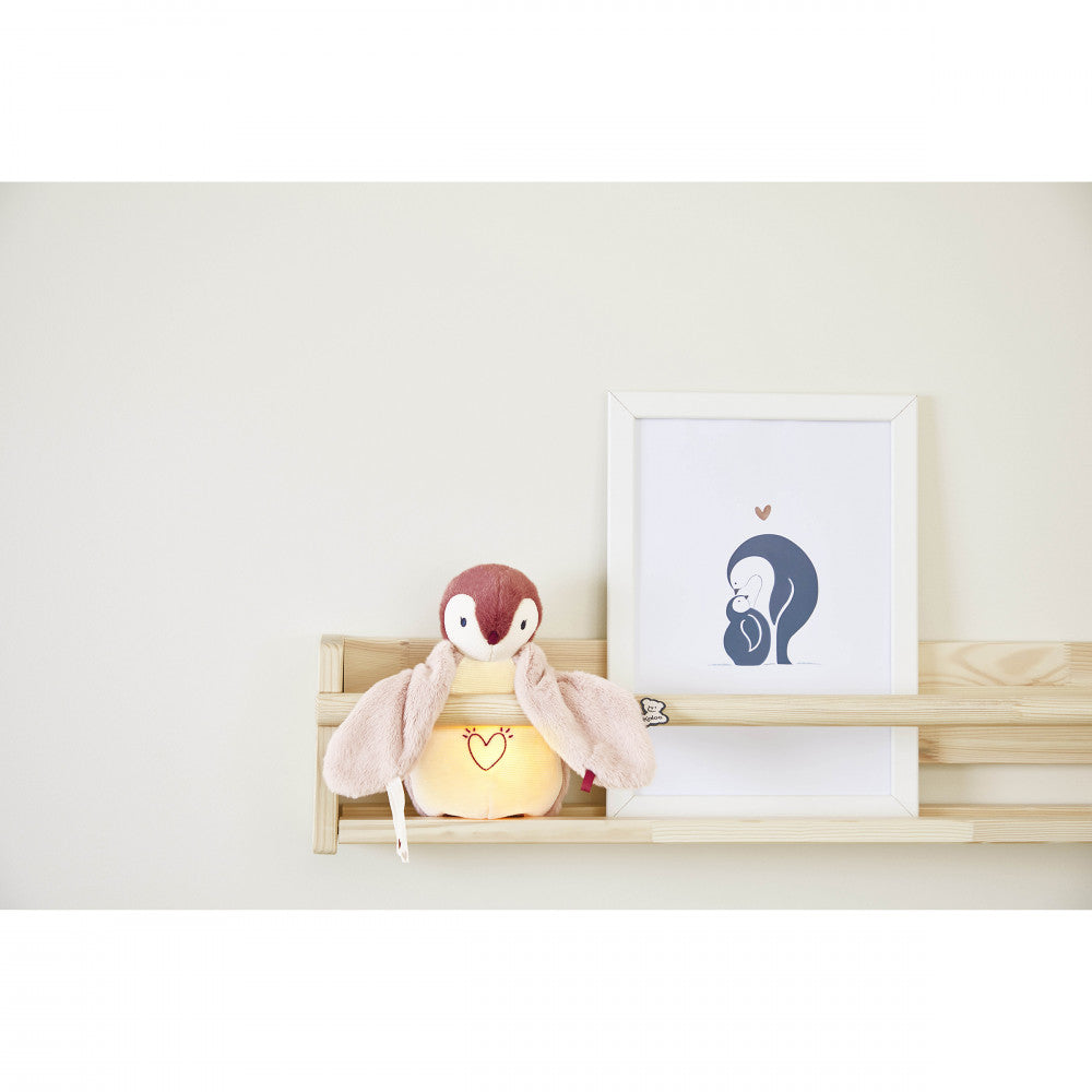 kaloo-nightlight-plush-penguin-pink-kalo-k212011