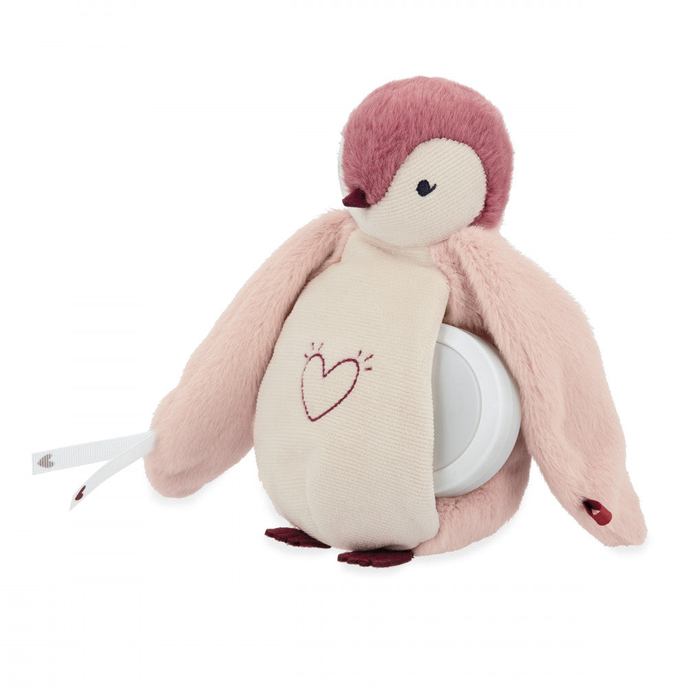 kaloo-nightlight-plush-penguin-pink-kalo-k212011