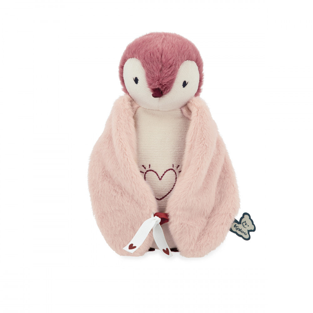 kaloo-nightlight-plush-penguin-pink-kalo-k212011