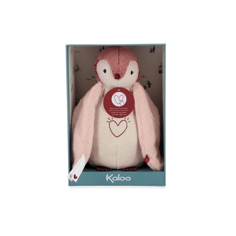 kaloo-nightlight-plush-penguin-pink-kalo-k212011