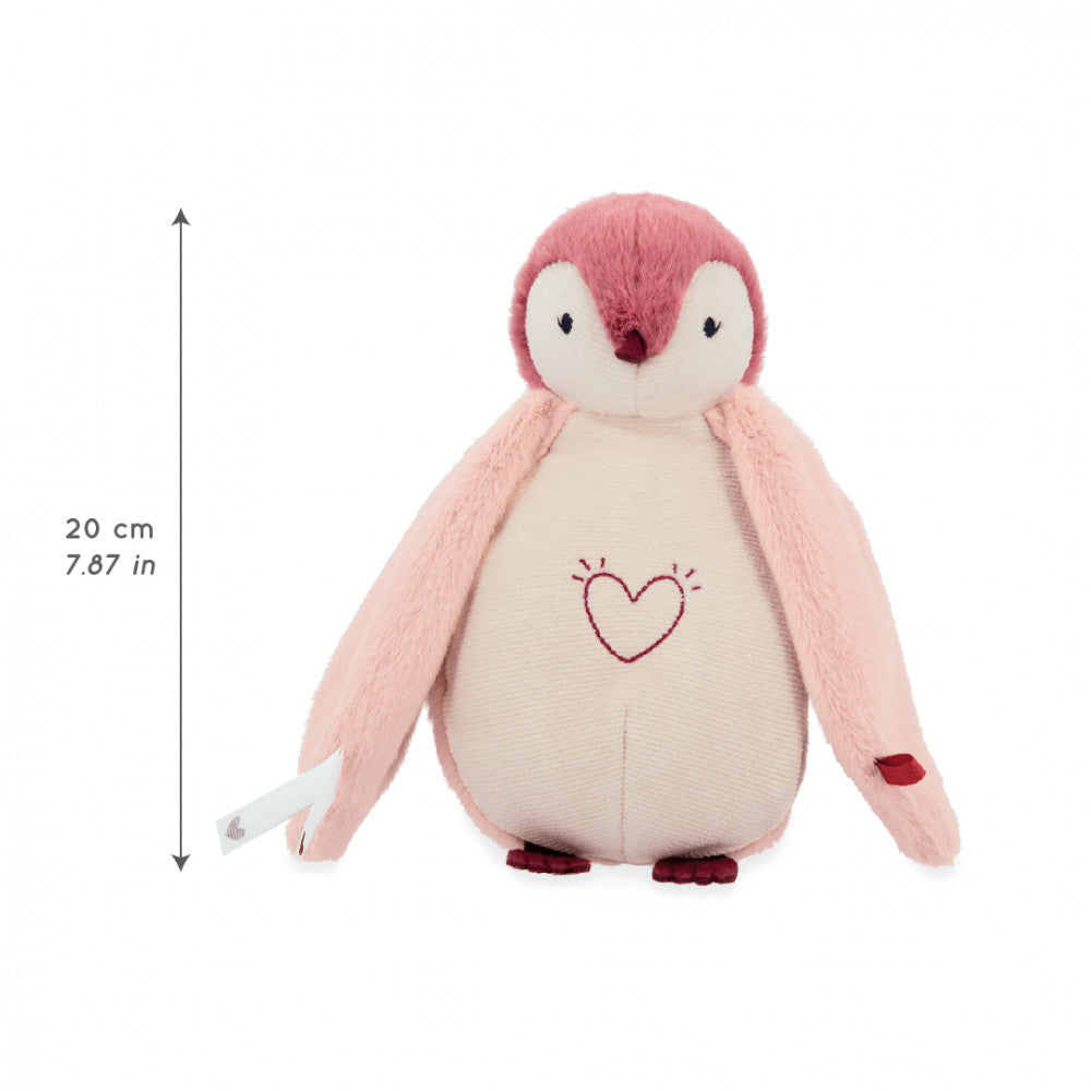 kaloo-nightlight-plush-penguin-pink-kalo-k212011