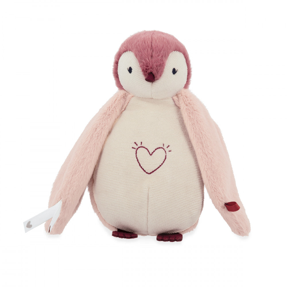 kaloo-nightlight-plush-penguin-pink-kalo-k212011