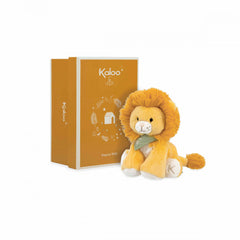 kaloo-nougat-lion-13cm-kalo-k224001