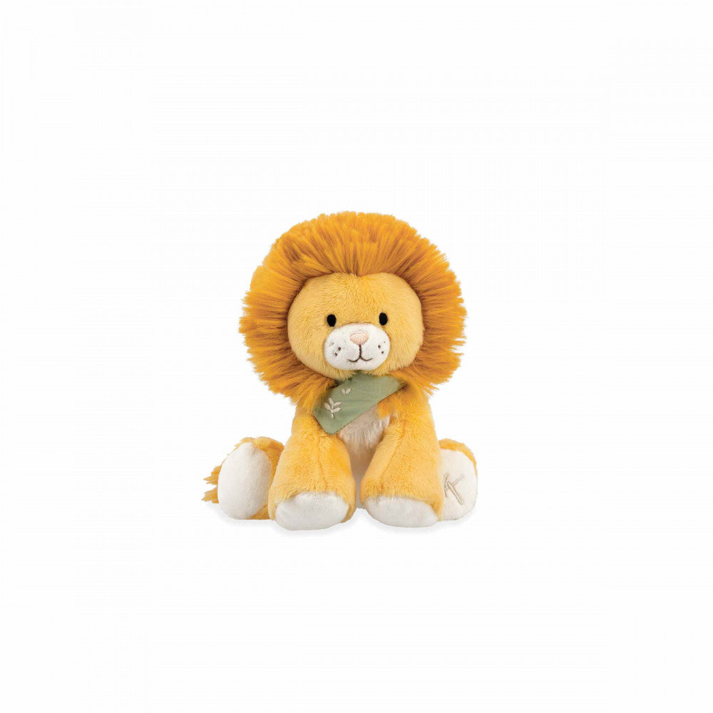 kaloo-nougat-lion-13cm-kalo-k224001