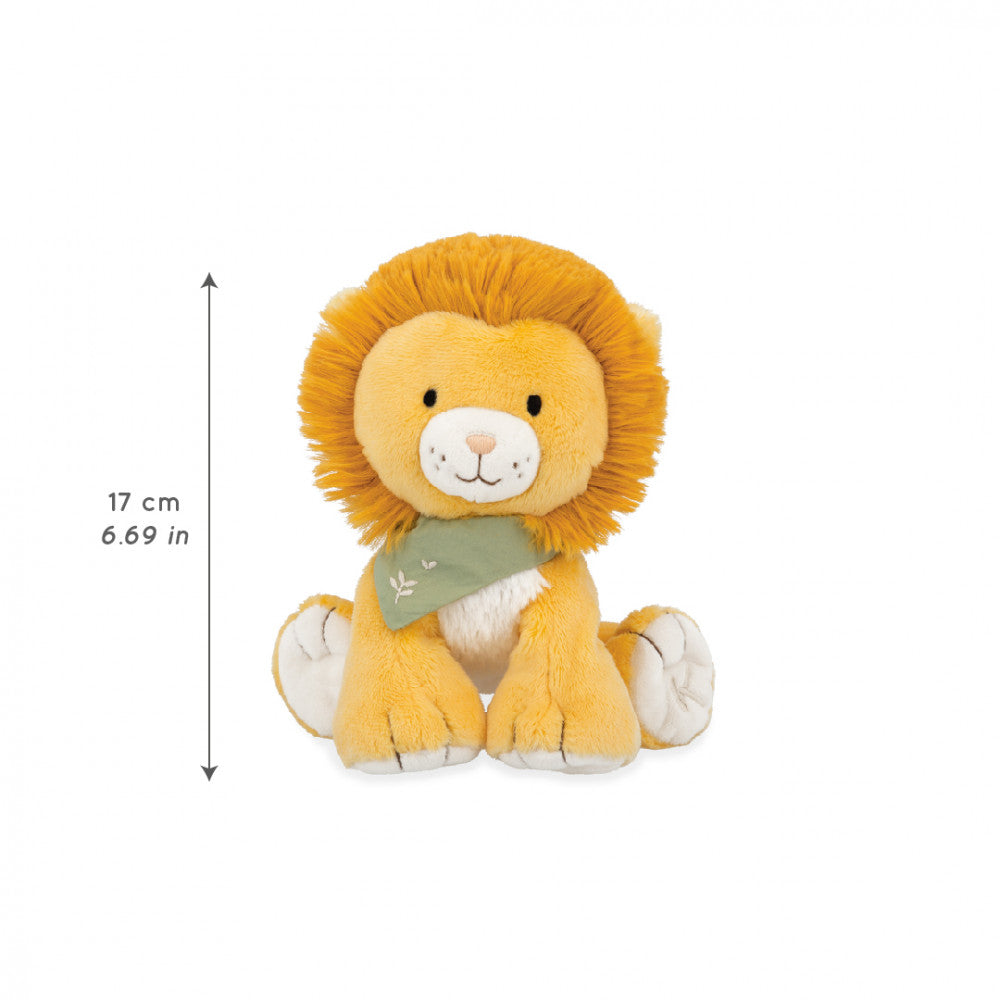 kaloo-nougat-lion-17cm-kalo-k224000