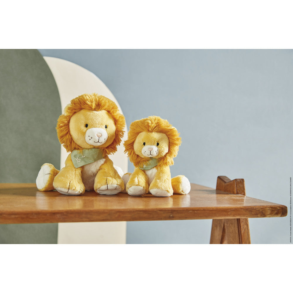 kaloo-nougat-lion-17cm-kalo-k224000