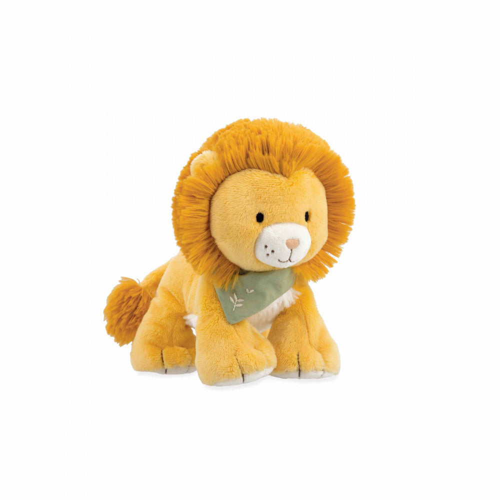 kaloo-nougat-lion-17cm-kalo-k224000