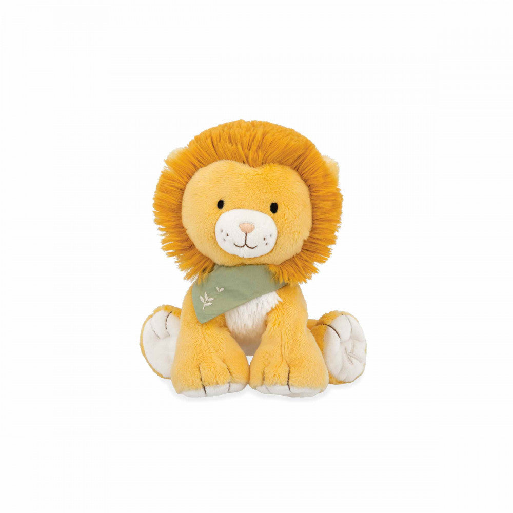 kaloo-nougat-lion-17cm-kalo-k224000