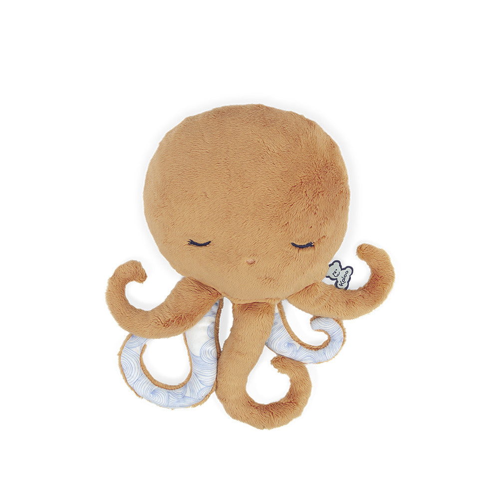 kaloo-octopus-feel-good-plush-medium-kalo-k970701