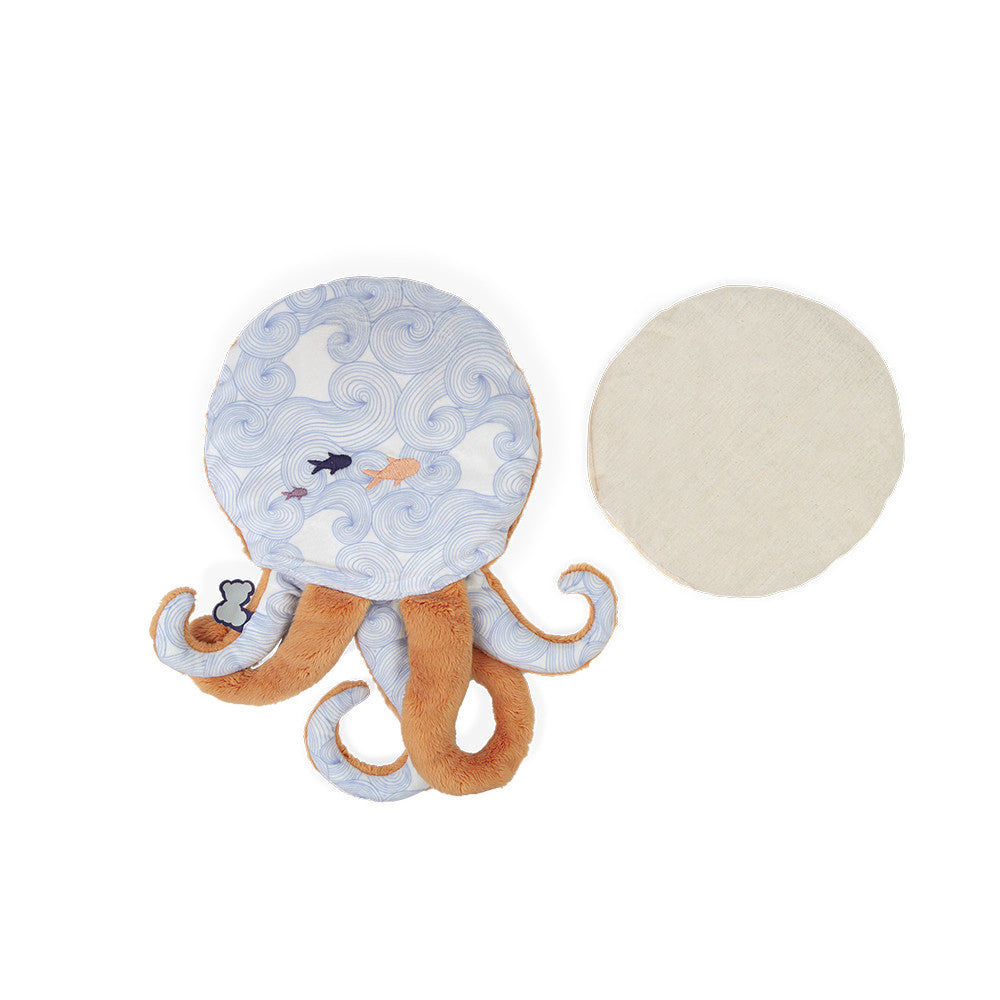 kaloo-octopus-feel-good-plush-medium-kalo-k970701