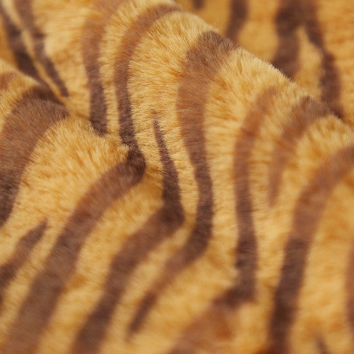 kaloo-papaye-tiger-13cm-kalo-k224004