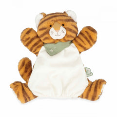 kaloo-papaye-tiger-puppet-kalo-k224005