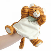 kaloo-papaye-tiger-puppet-kalo-k224005