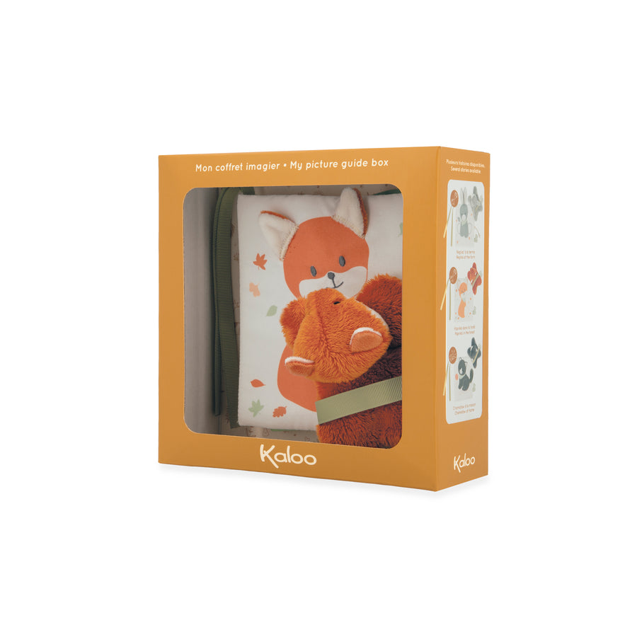 kaloo-picture-book-paprika-in-the-forest-kalo-k224012