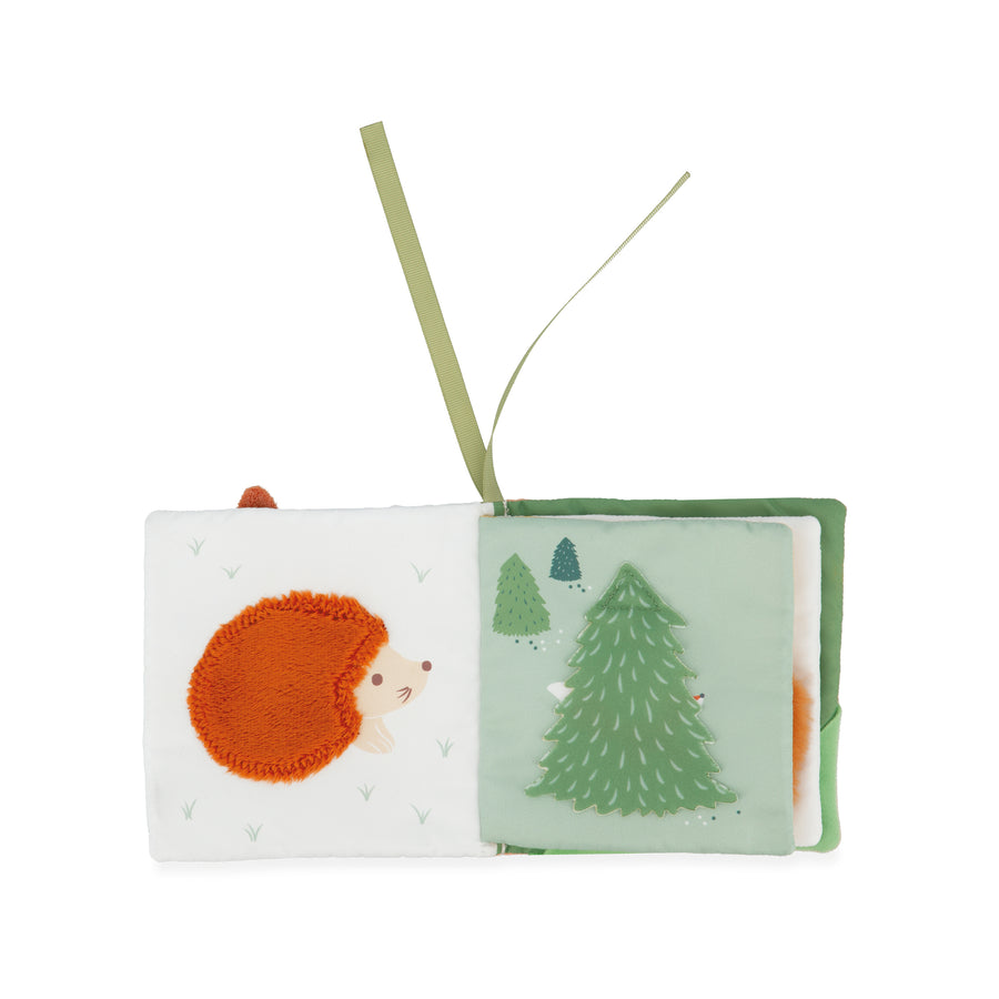 kaloo-picture-book-paprika-in-the-forest-kalo-k224012