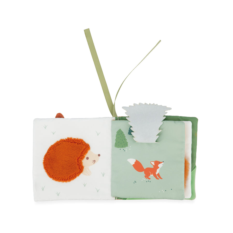 kaloo-picture-book-paprika-in-the-forest-kalo-k224012