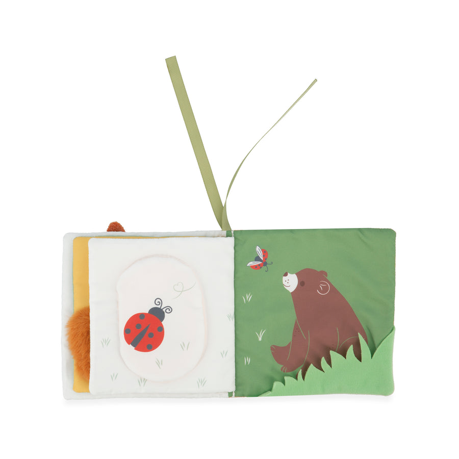 kaloo-picture-book-paprika-in-the-forest-kalo-k224012
