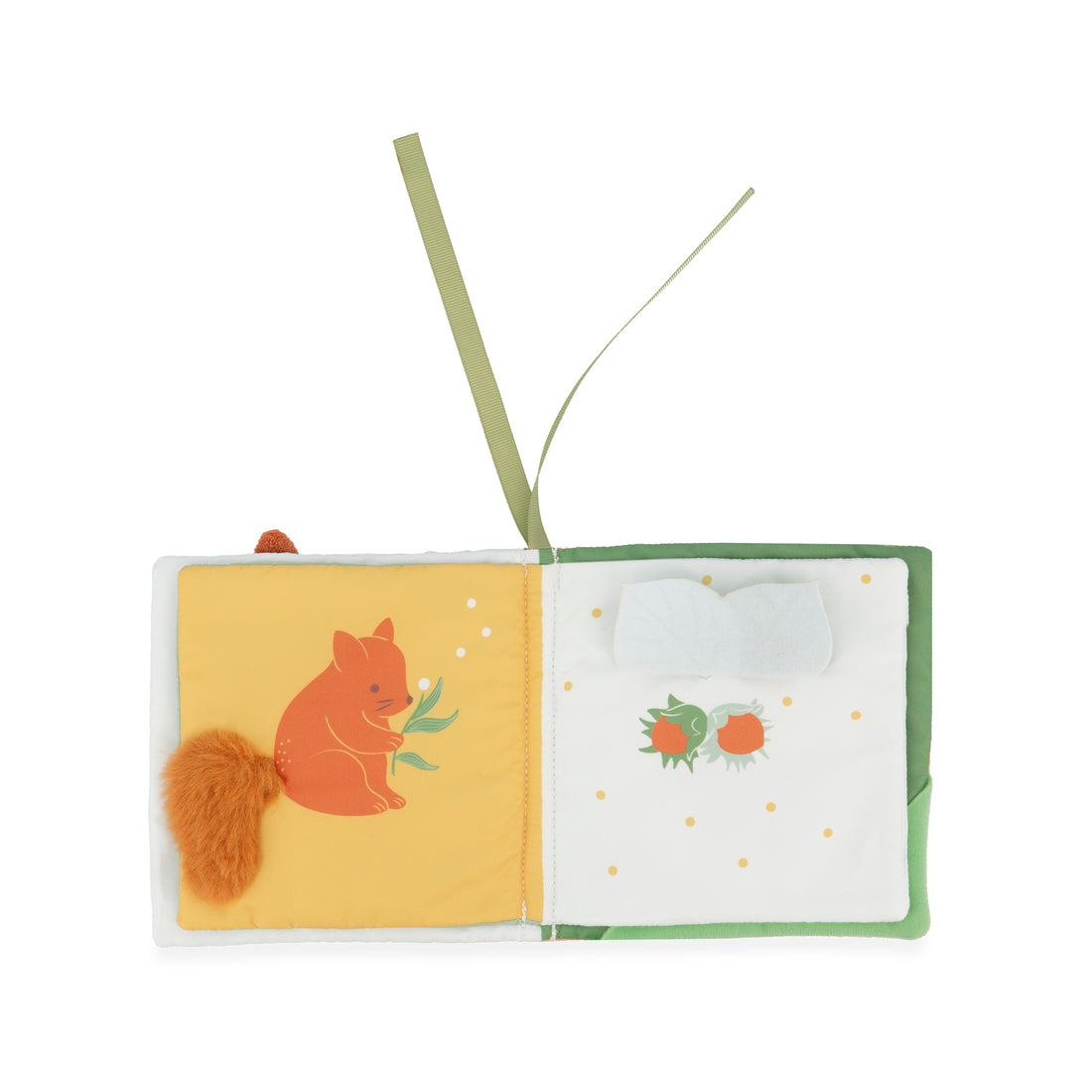 kaloo-picture-book-paprika-in-the-forest-kalo-k224012
