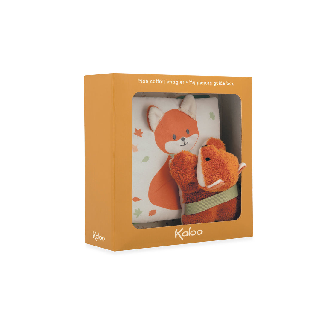 kaloo-picture-book-paprika-in-the-forest-kalo-k224012