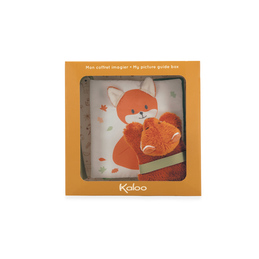 kaloo-picture-book-paprika-in-the-forest-kalo-k224012