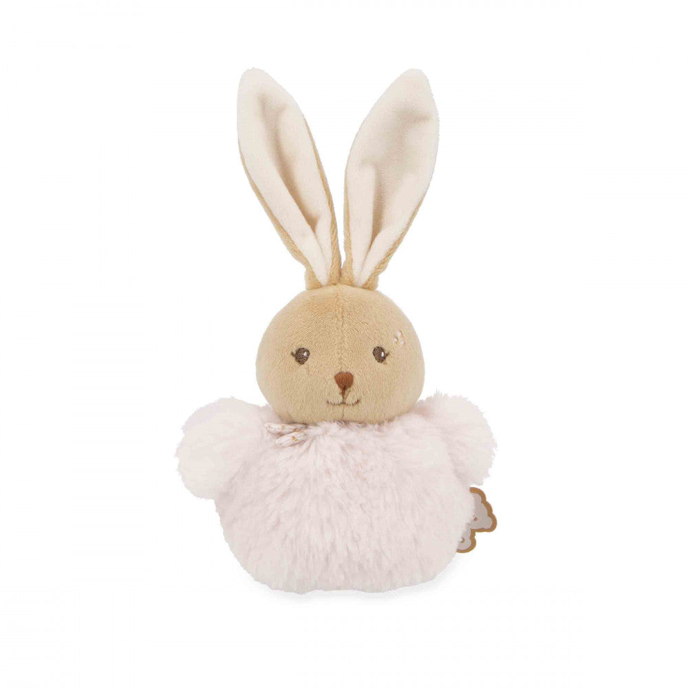 kaloo-pink-bunny-pompom-play-toy-kalo-k214024