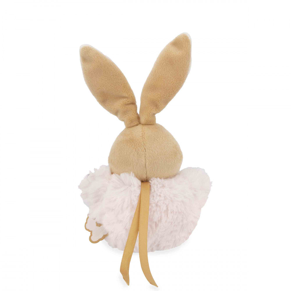 kaloo-pink-bunny-pompom-play-toy-kalo-k214024
