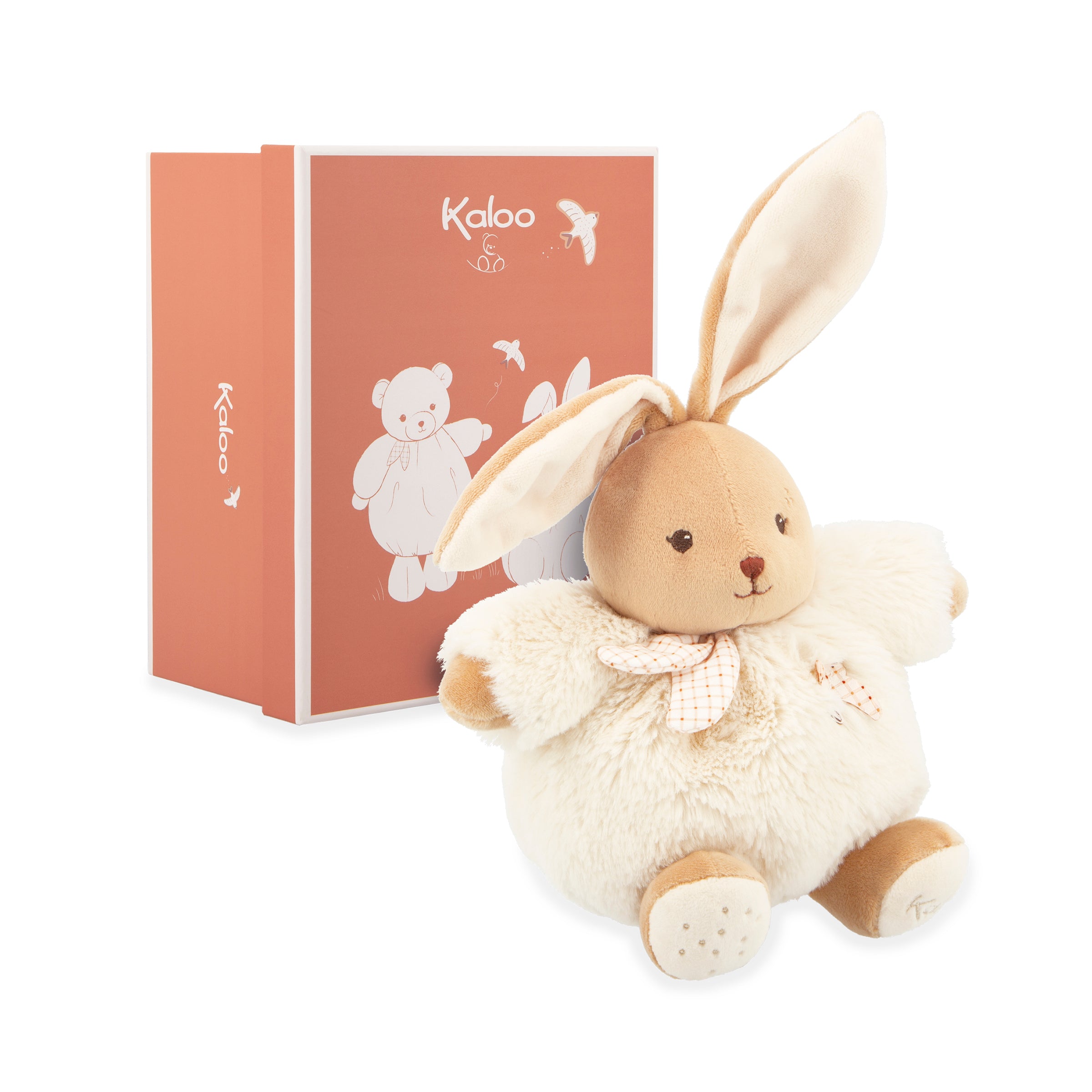 kaloo-rabbit-cream-17cm-kalo-k214020