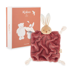 kaloo-rabbit-dark-pink-doudou-kalo-k214008
