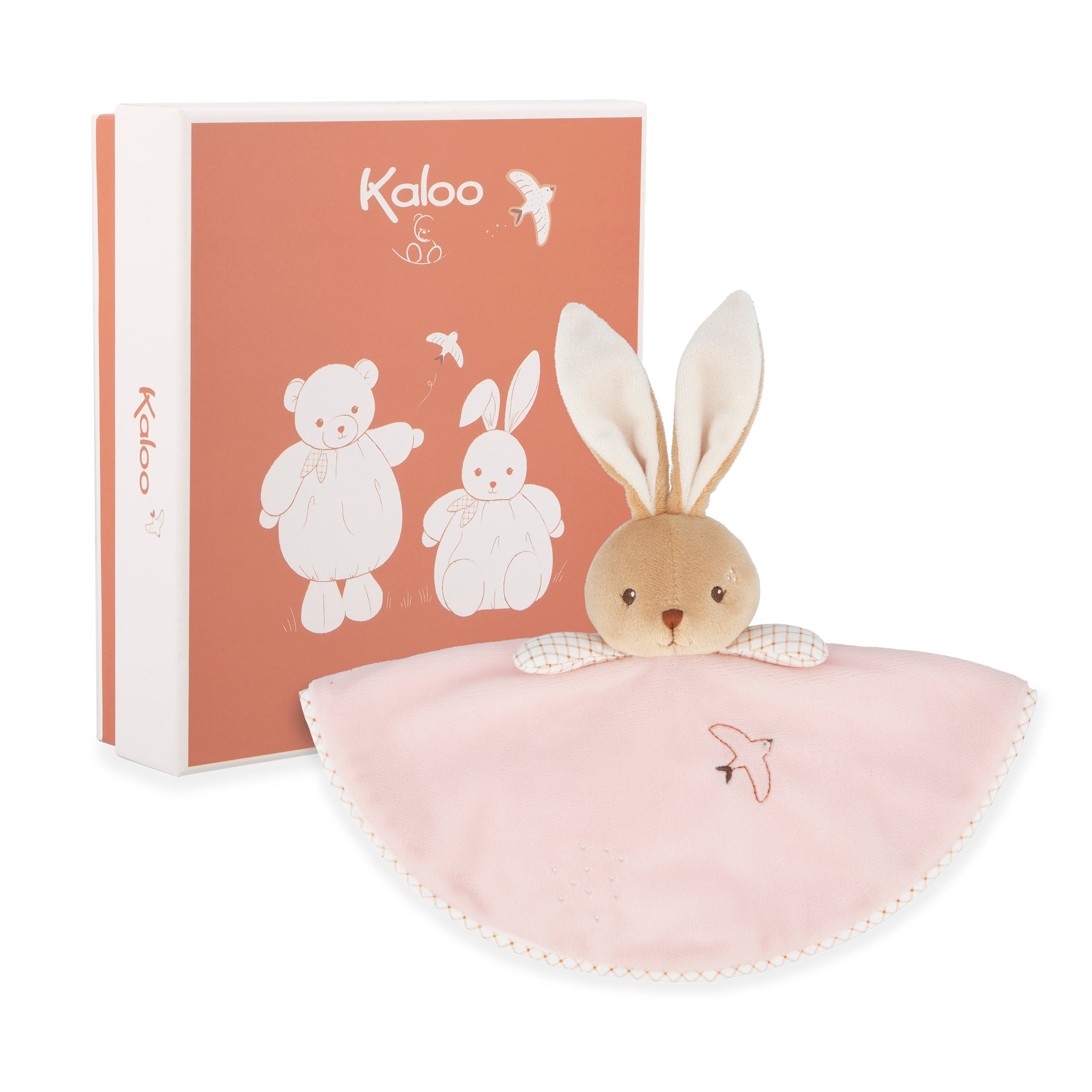 kaloo-rabbit-doudou-pink-kalo-k214016