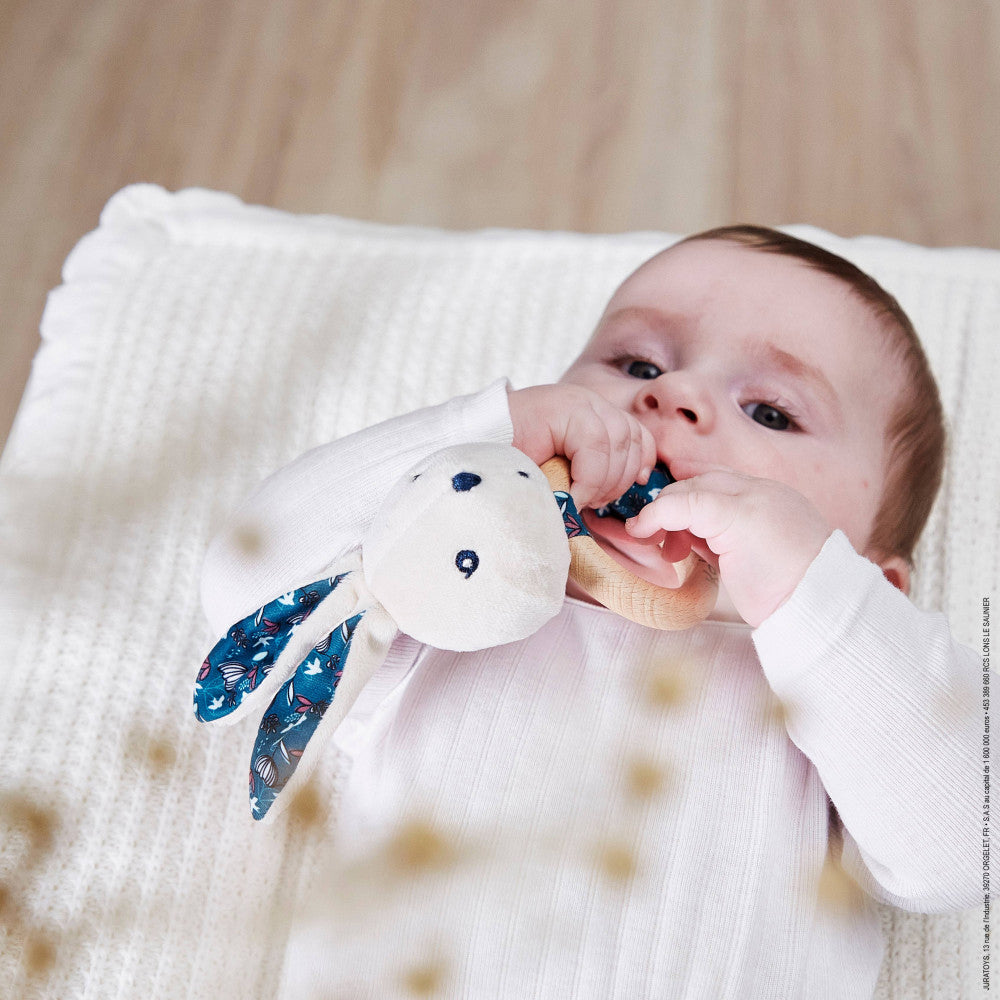 kaloo-rabbit-rattle-nature-kalo-k216000
